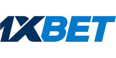1xbet apostas desportivas e casino online Portugal