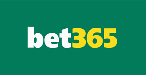 Bet365 apostas desportivas e os melhores jogos de slots Portugal