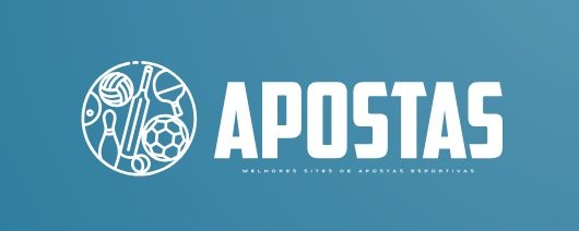 Apostas